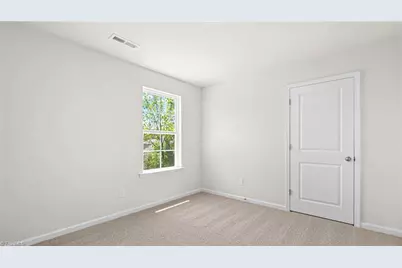 6282 Ashton Woods Lane, Rural Hall, NC 27045 - Photo 24