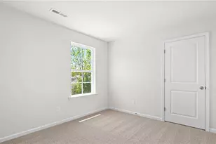6282 Ashton Woods Ln, Rural Hall, NC 27045 - Photo 24