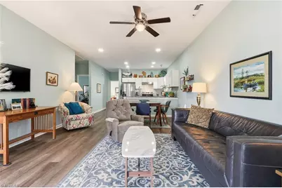 719 Meadowgreen Village Drive, Eden, NC 27288 - Photo 10