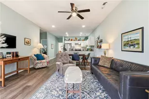 719 Meadowgreen Village Dr, Eden, NC 27288 - Photo 10