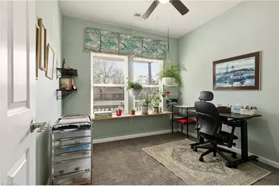 719 Meadowgreen Village Drive, Eden, NC 27288 - Photo 22