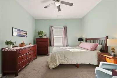 719 Meadowgreen Village Drive, Eden, NC 27288 - Photo 12