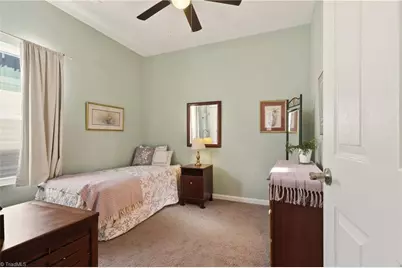 719 Meadowgreen Village Drive, Eden, NC 27288 - Photo 18