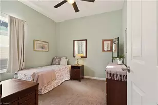 719 Meadowgreen Village Dr, Eden, NC 27288 - Photo 18