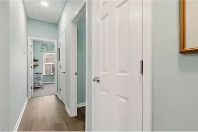 719 Meadowgreen Village Drive, Eden, NC 27288 - Photo 24