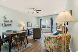 719 Meadowgreen Village Dr, Eden, NC 27288 - Photo 8