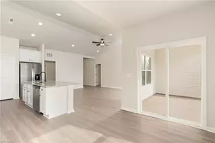 247 Macintosh Dr, King, NC 27021 - Photo 6