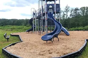 247 Macintosh Dr, King, NC 27021 - Photo 26