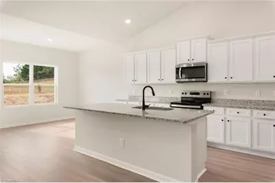 247 Macintosh Drive, King, NC 27021 - Photo 22
