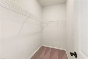 247 Macintosh Dr, King, NC 27021 - Photo 16