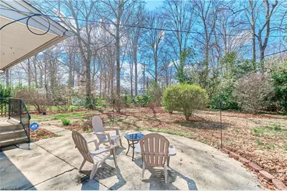 915 Onslow Drive, Greensboro, NC 27408 - Photo 4