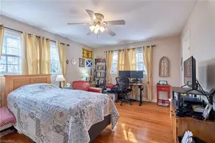 915 Onslow Dr, Greensboro, NC 27408 - Photo 22