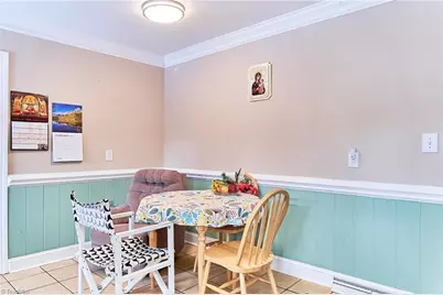 915 Onslow Drive, Greensboro, NC 27408 - Photo 14