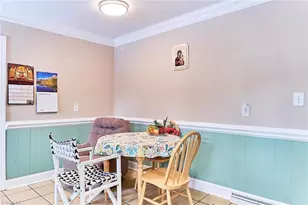 915 Onslow Dr, Greensboro, NC 27408 - Photo 14