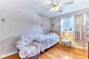 915 Onslow Dr, Greensboro, NC 27408 - Photo 18