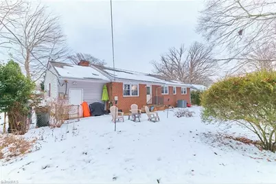 915 Onslow Drive, Greensboro, NC 27408 - Photo 26