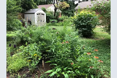 915 Onslow Drive, Greensboro, NC 27408 - Photo 40