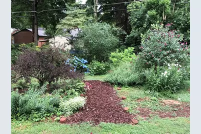 915 Onslow Drive, Greensboro, NC 27408 - Photo 36