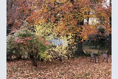 915 Onslow Drive, Greensboro, NC 27408 - Photo 30