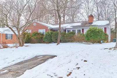 915 Onslow Drive, Greensboro, NC 27408 - Photo 1