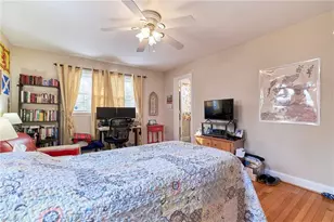 915 Onslow Dr, Greensboro, NC 27408 - Photo 26