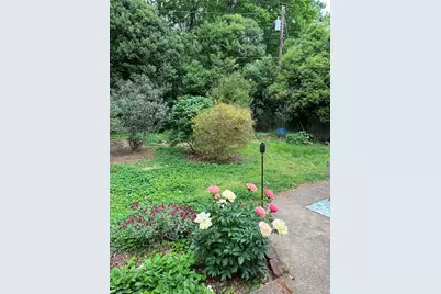 915 Onslow Drive, Greensboro, NC 27408 - Photo 36