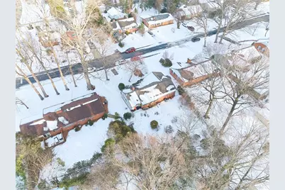 915 Onslow Drive, Greensboro, NC 27408 - Photo 34