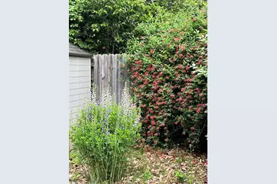 915 Onslow Drive, Greensboro, NC 27408 - Photo 44