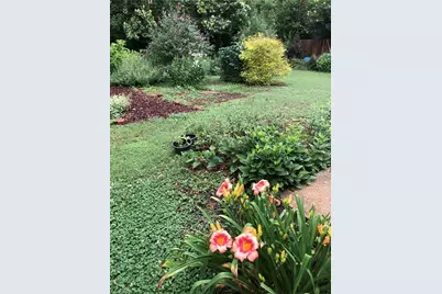 915 Onslow Drive, Greensboro, NC 27408 - Photo 34