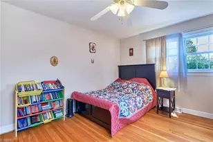 915 Onslow Dr, Greensboro, NC 27408 - Photo 22