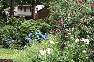 915 Onslow Dr, Greensboro, NC 27408 - Photo 32