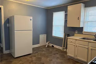 1025 Manly Street, Winston-Salem, NC 27105 - Photo 12