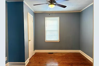 1025 Manly Street, Winston-Salem, NC 27105 - Photo 8