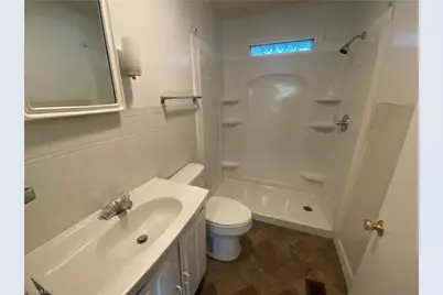 1025 Manly Street, Winston-Salem, NC 27105 - Photo 10