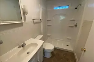 1025 Manly Street, Winston-Salem, NC 27105 - Photo 10