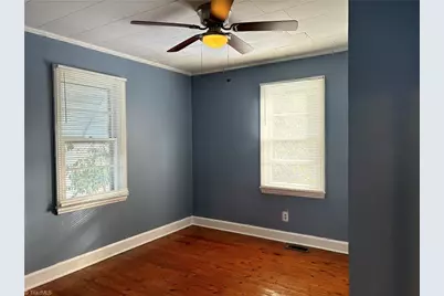 1025 Manly Street, Winston-Salem, NC 27105 - Photo 6