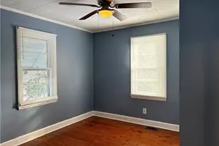 1025 Manly Street, Winston-Salem, NC 27105 - Photo 6