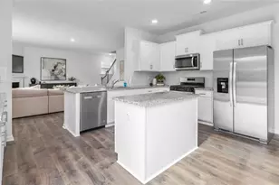 515 Forest Creek Dr, Winston-Salem, NC 27107 - Photo 16