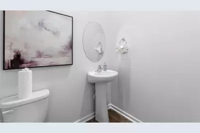 515 Forest Creek Drive, Winston-Salem, NC 27107 - Photo 8