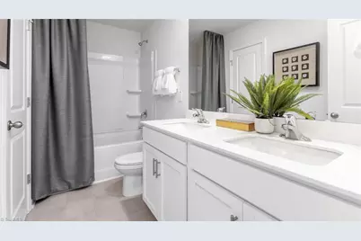 515 Forest Creek Drive, Winston-Salem, NC 27107 - Photo 34