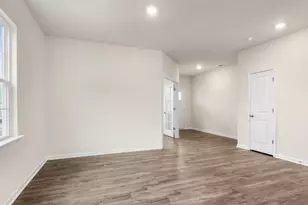 553 Forest Creek Dr, Winston-Salem, NC 27107 - Photo 6