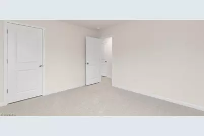 553 Forest Creek Drive, Winston-Salem, NC 27107 - Photo 30