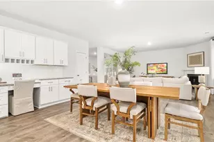 553 Forest Creek Dr, Winston-Salem, NC 27107 - Photo 12