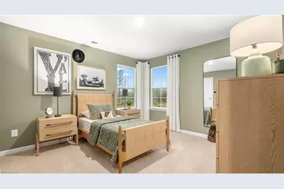 553 Forest Creek Drive, Winston-Salem, NC 27107 - Photo 26