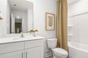 553 Forest Creek Dr, Winston-Salem, NC 27107 - Photo 28