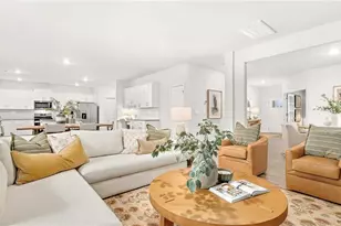 553 Forest Creek Dr, Winston-Salem, NC 27107 - Photo 8