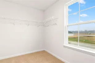 553 Forest Creek Dr, Winston-Salem, NC 27107 - Photo 18