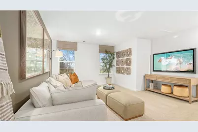 553 Forest Creek Drive, Winston-Salem, NC 27107 - Photo 24