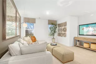 553 Forest Creek Dr, Winston-Salem, NC 27107 - Photo 24