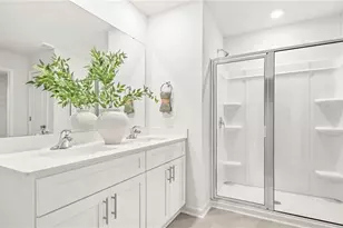 553 Forest Creek Dr, Winston-Salem, NC 27107 - Photo 16